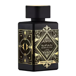 عطر لطافه بدیع العود عود فور گلوری | Lattafa Bade’e Al Oud Oud for Glory