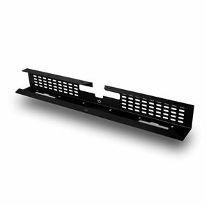 نظم دهنده کابل میناردینو مدل Camaro