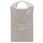فلش مموی ویکومن Vicco VC200 USB2 ظرفیت 64 گیگابایت