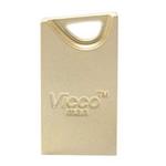 فلش مموری ویکومن مدل Vicco VC364 USB3 ظرفیت 32 گیگابایت