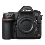 دوربین عکاسی نیکون Nikon D850 DSLR Camera Body – کارکرده (7k شات)