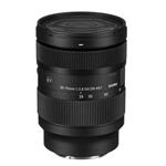 لنز سیگما Sigma 28-70mm f/2.8 DG DN for Sony E