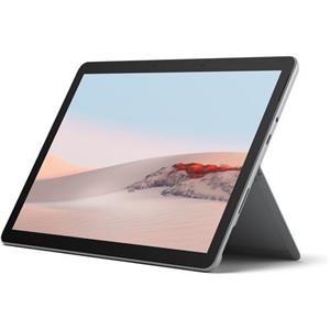 سرفیس گو Surface Go 2 Intel Pentium 4425Y Ram4G 64G 