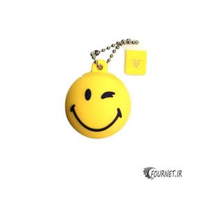 فلش مموری عروسکی وریتی  مدل T225 USB 2.0 ظرفیت 32 گیگابایت