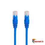 کابل Cat6 تسکو شبکه 3 متر