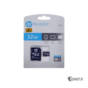 رم میکرو اچ پی 32 گیگ