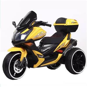 موتور شارژی هوندا AX3054 سه چرخ