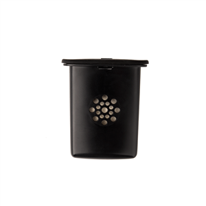 رطوبت ساز گیتار آکوستیک ACOUSTIC GUITAR HUMIDIFIER PRO