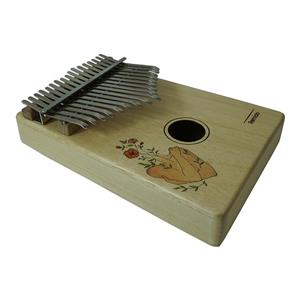 کالیمبا طرح ونوس2 با هاردکیس