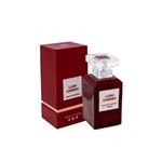 ادکلن تام فورد لاست چری فرگرانس 80 میل (Fragrance World) Tom Ford Lost Cherry