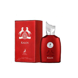 ادکلن کالوس (کالان) مارلی الحمبرا Alhambra Kalos (پارفومز د Parfums de Marly Kalan) 