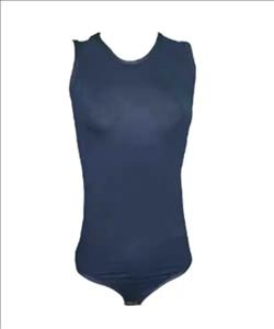 بادی نخی تیریکو