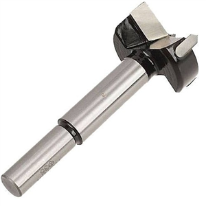 مته گازور 22 رونیکس مدلRH-5307