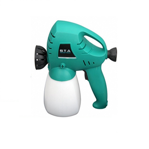 پیستوله برقی دستی 100وات STA مدلPLD5030A