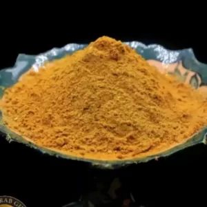 ادویه قیمه فله ای