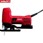 اره عمود بر هیلتی HILTI WSJ 750-EB