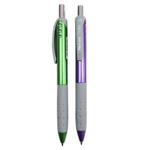 مداد نوکی (اتود) پیکاسو مدل Violet