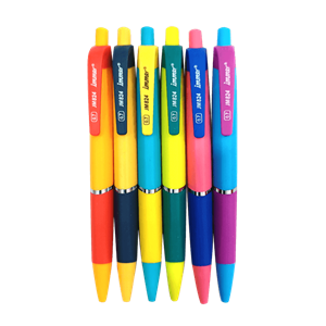 مداد نوکی (اتود) 0/7mm ایمر (immer) JM824