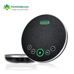 اسپیکرفون کنفرانس (Speakerphone) بی سیم سی تاچ مدل STH-M3B