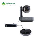 وب کم کنفرانسی (Webcam) گروپ سی تاچ مدل STH-SGroup12xZ