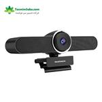 وب کم کنفرانسی (Webcam) سی تاچ مدل STH-8mMeetUp