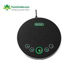 اسپیکرفن کنفرانس (Speakerphone) بی سیم سی تاچ مدل STH-M3