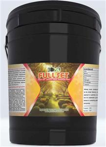 کود فروت ست بمب 20 لیتری