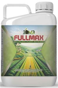 کود فول مکس بمب 5لیتری