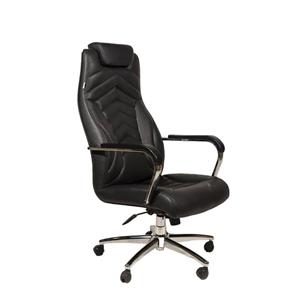 صندلی مدیریت M2020