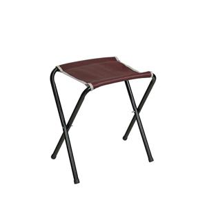 صندلی مسافرتی ساحلی  سایانا تاشو کوچک