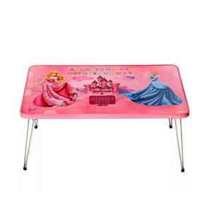 میز تحریر  princess مدل 506006