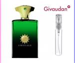 عطر آمواج اپیک ژیودان