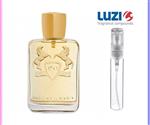 عطر مارلی ایسپازون لوزی