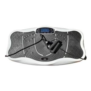 استپر ویبراتور لاغری لیرکن مدل Leercon XB-006