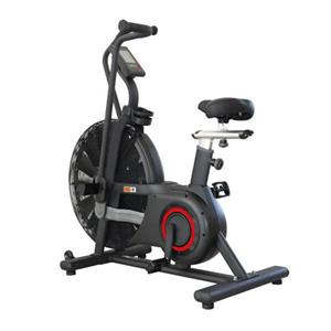 دوچرخه ایربایک باشگاهی تریم لاین مدل Trimline XZ671D