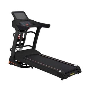 تردمیل تایوانی آمریکن موشن مدل AMF L680 DC