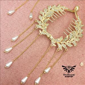 گیره گوجه‌ای گندم G147