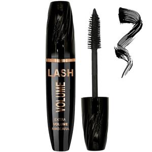 ریمل ولوم لش بل حجم 14ml