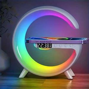 گجت هوشمند اتاق