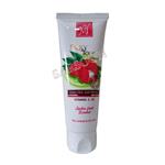 کرم مرطوب کننده قوی سیلکی تاچ مای My Silky Touch Cream For Dry & Very Dry 75 ml