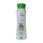 شامپو گریپ فروت و چای سبز سینره مناسب موهای چرب Cinere Green Tea And Grapefruit Shampoo For Oily Hair 250 ml