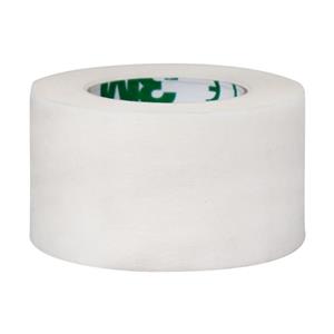 چسب ضدحساسیت میکروپور 2.5X9 سانتیمتر(3M)