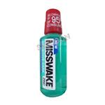 دهانشویه سنسیتیو کر میسویک Misswake Sensitive Care Mouth Wash