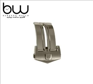 قفل ساعت تگ هویر (Tag Heuer)