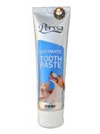 خمیردندان آنزیمی گربه و سگ پرسا ۱۰۰ گرمی ـ PERSSA ENZYMATIC TOOTH PASTE FOR PET 100 GR