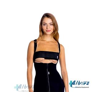 باند سینه زنانه (باریک) لیپوتکس