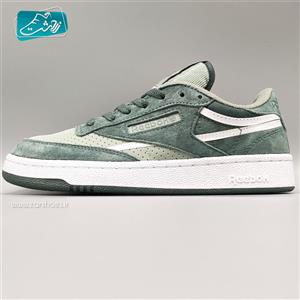 کفش مخصوص پیاده روی زنانه ریباک مدلReebok Workout Plus 0.1-11757
