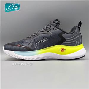 کفش مخصوص دویدن مردانه ویکو مدل R3126 M5-11773