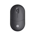 ماوس دوگانه HP مدل TLM1