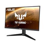 مانیتور گیمینگ Asus مدل TUF VG27AQ3A_L